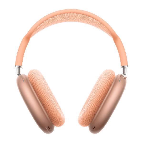 Croma apple earphones discount